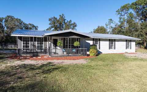 119 SW JUNE GLEN, Lake City, FL 32024