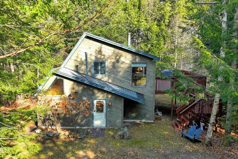 57 Toad Road, Killington, VT 05751