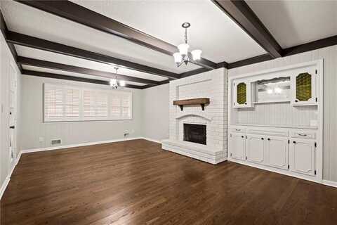 10500 E Bannister Road, Kansas City, MO 64134