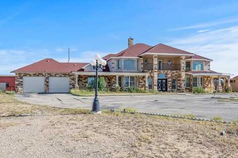 9049 W Hubnik, Odessa, TX 79763