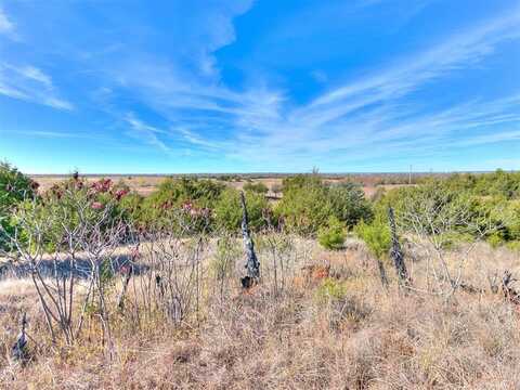 940606 S 3360 Road, Wellston, OK 74881