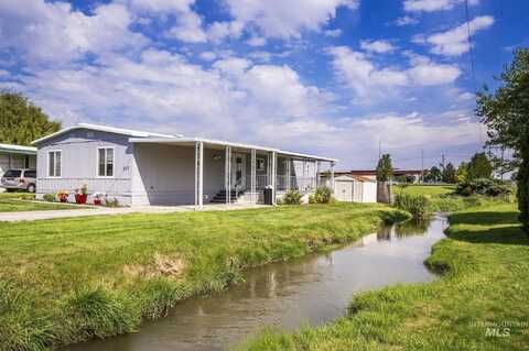 450 Poleline, Twin Falls, ID 83301