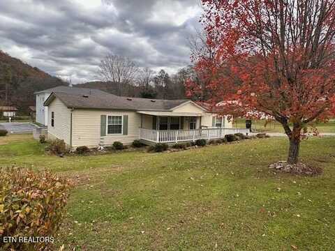 8930 Childress Rd, Powell, TN 37849