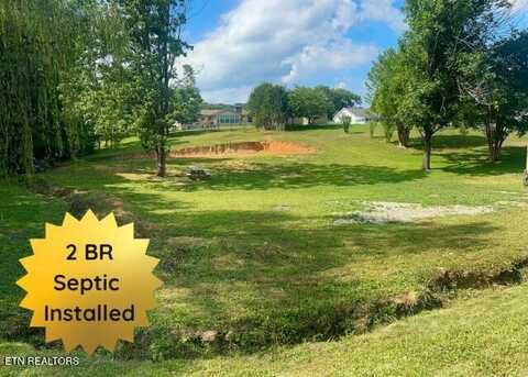 520 Pimlico Drive, Seymour, TN 37865