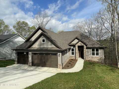 220 Chahyga Cir, Loudon, TN 37774
