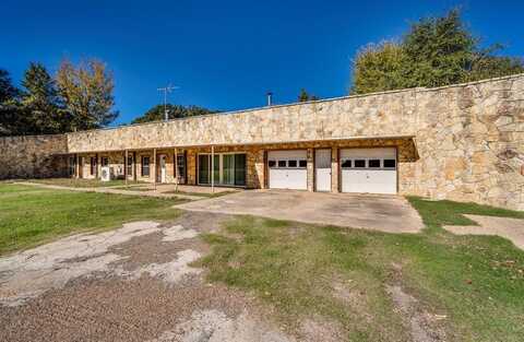 5624 County Road 406, Grandview, TX 76050