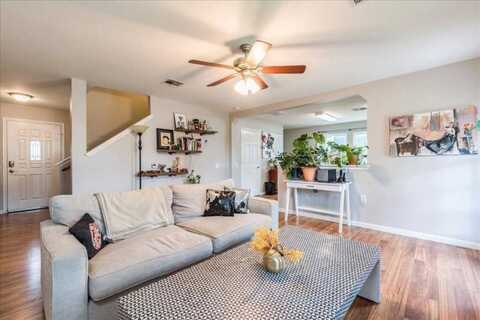 1616 Coriander DR, Austin, TX 78741