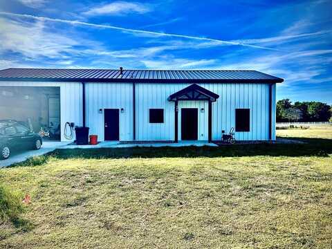 469 RS County Road 1605, Point, TX 75472