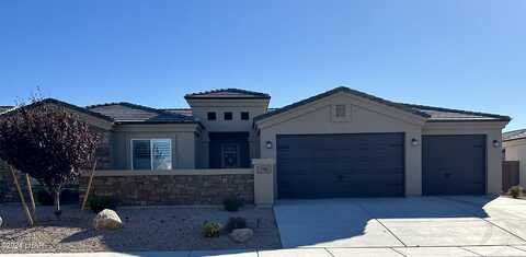 3782 Katie Lane, Kingman, AZ 86401