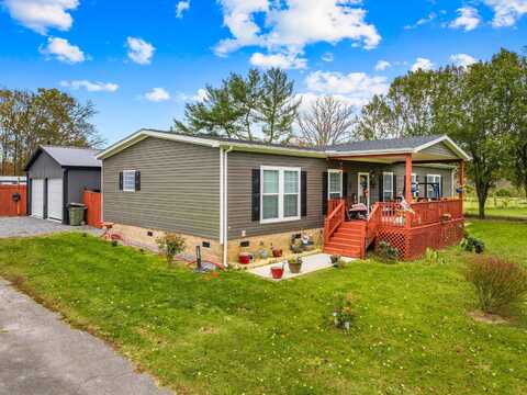 3546 White Birch Road, White Pine, TN 37890