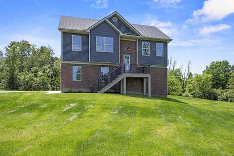 1800 Adkinson Drive, Richmond, KY 40475