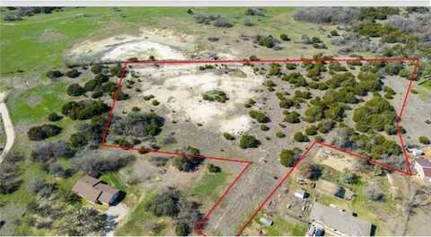 944 Land of Goshen, Springtown, TX 76082