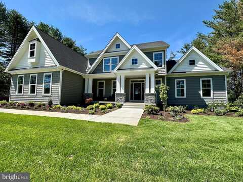 3104 PAPER MILL RD, PHOENIX, MD 21131