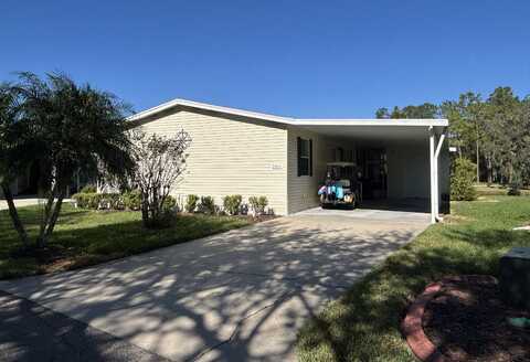 2311 Firestone Court, Lakeland, FL 33810