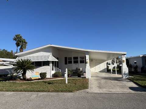 9489 Big Apple Lane, Lakeland, FL 33810