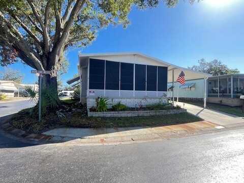 10265 Ulmerton Road #125, Clearwater, FL 33771