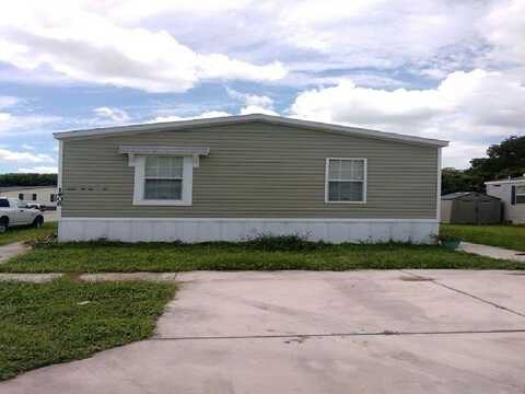 25252 SW 128th Court, Homestead, FL 33032