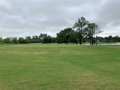 8324 Wynlakes Boulevard, Montgomery, AL 36117