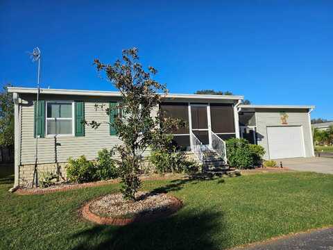 35233 Jomar Ave, Zephyrhills, FL 33541