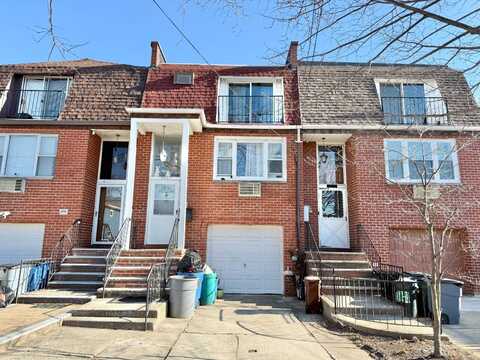 40-29 216th STREET, Bayside, NY 11361