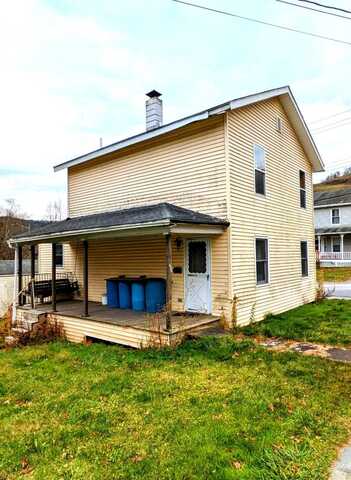 69 Union St. Downsville NY, Downsville, NY 13755