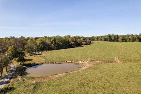 2085 Snake Ridge Road, Liberty, KY 42539