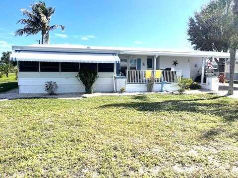 7 Vinata Court, Fort Myers, FL 33908