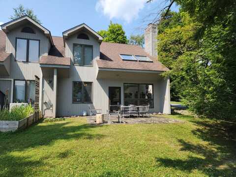 4 French Park Dr., Windham, NY 12496