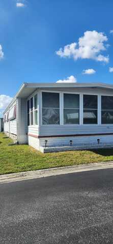 2001 83rd Ave.N, Saint Petersburg, FL 33702