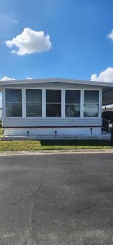 2001 83rd Ave.N, Saint Petersburg, FL 33702