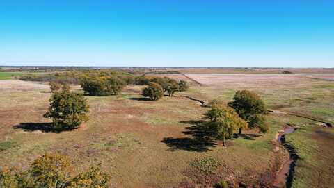 000 N 2700 and E 1880 Rd, Temple, OK 73568