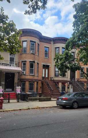 436 73rd St, Brooklyn, NY 11209