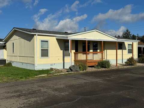 2901 E. 2ND STREET, NEWBERG, OR 97132