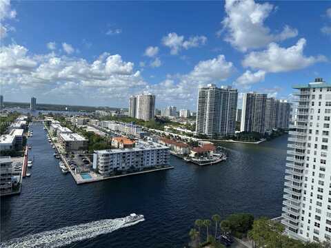 290 174th St, Sunny Isles Beach, FL 33160