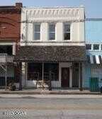 122 N Main Street, Granby, MO 64844