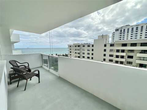 100 Lincoln Road, Miami Beach, FL 33139