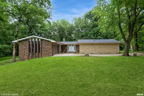 27339 SHERRY ANN Court, Donahue, IA 52746