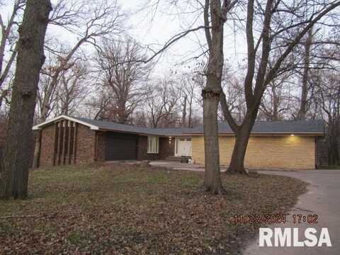 27339 SHERRY ANN Court, Donahue, IA 52746