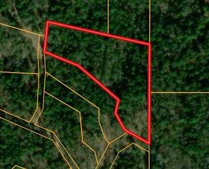 Lot 26 Private Road 8457, MONTALBA, TX 75853