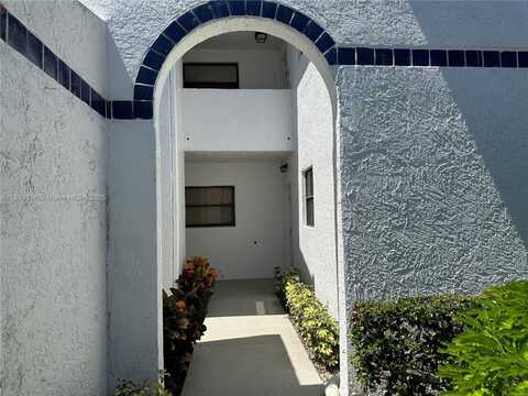 6081 SE Landing Way, Stuart, FL 34997