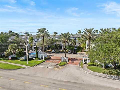 761 SW 148th Ave, Sunrise, FL 33325