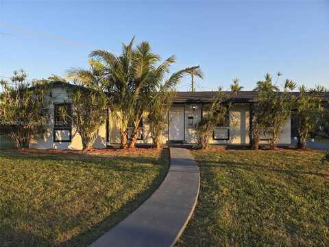 9780 SW 167th St, Miami, FL 33157