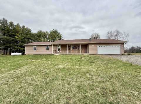 15503 Berglund, PECATONICA, IL 61063