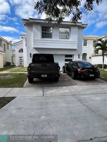 undefined, Miramar, FL 33027