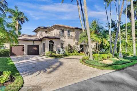 73 Nurmi Drive, Fort Lauderdale, FL 33301