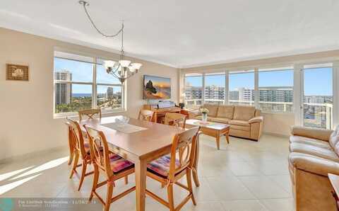 3300 NE 36th St, Fort Lauderdale, FL 33308