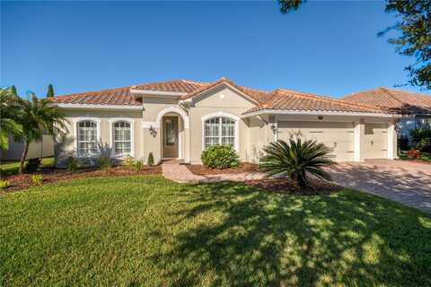 4232 ISLE VISTA AVENUE, Bell, FL 32812