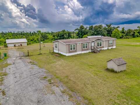 14730 NW CR 274, Altha, FL 32421