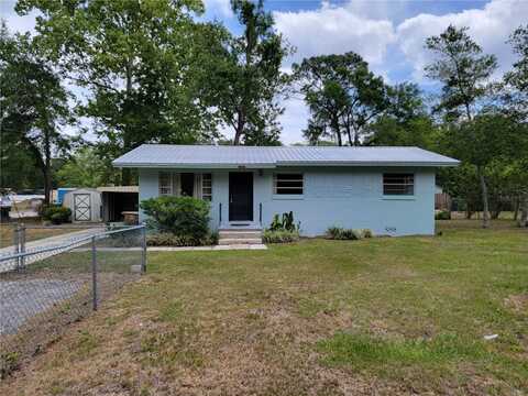 2605 NE 14TH AVENUE, OCALA, FL 34470