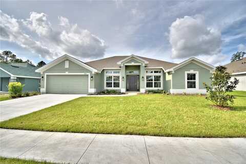 4054 TULLAMORE LANE, AUBURNDALE, FL 33823